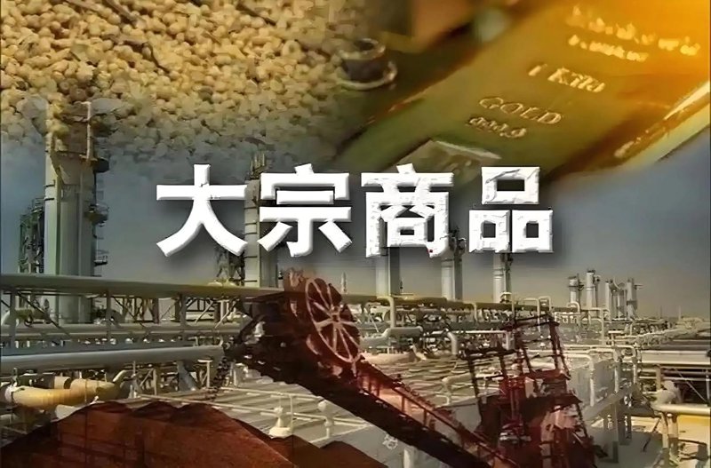 行业动态聚焦:轩澜商贸有限公司的发展之路